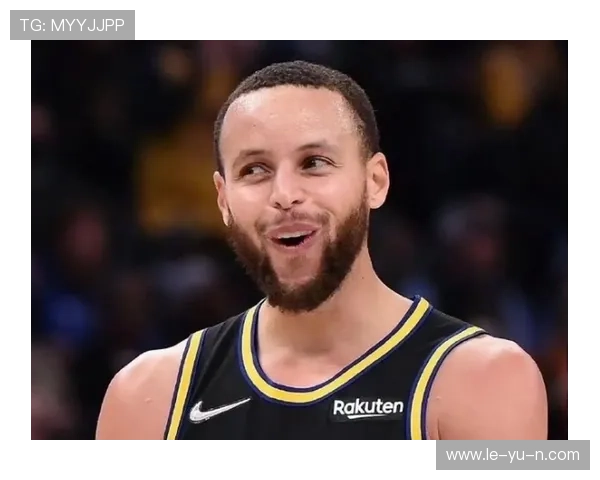 穆夏拉：德国足球新星，天赋异禀引领未来之路