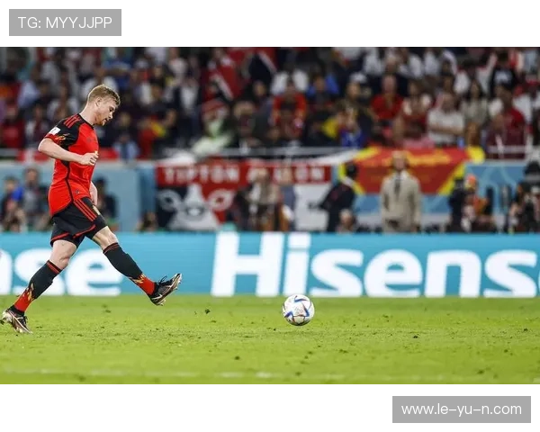 阿扎尔退役！德布劳内深情告别：126场33球，比利时传奇落幕