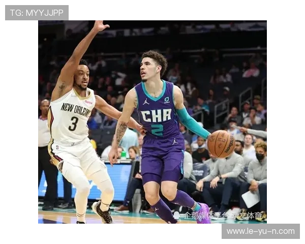 阿尔希拉尔球探李明：坚守专业精神，用数据证明眼光！如何评估球员潜力？