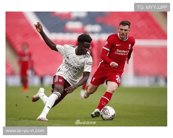 萨卡崛起:阿森纳新一代王牌核心诞生 萨卡崛起:阿森纳新一代王牌核心诞生