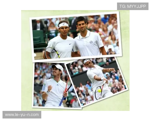 费德勒纳达尔德约穆雷近况对比:巅峰不再仍战意犹存