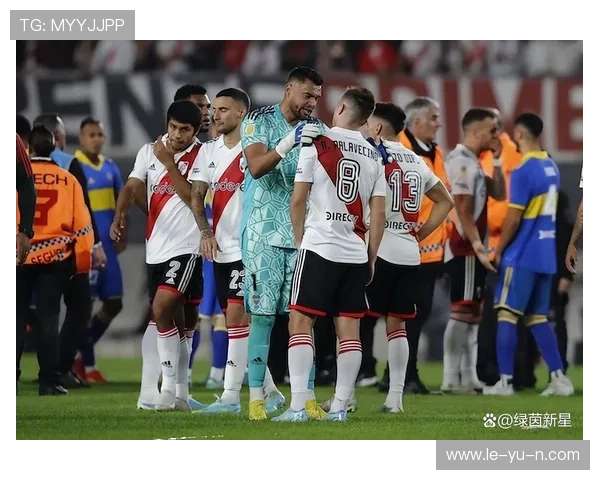 博卡青年德比战前夕激情预热,火爆氛围点燃全场 博卡青年德比战前夕激情预热,火爆氛围点燃全场