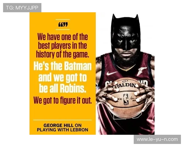 替补席力量:篮球替补球员贡献度分析揭示关键作用 替补席力量:篮球替补球员贡献度分析揭示关键作用