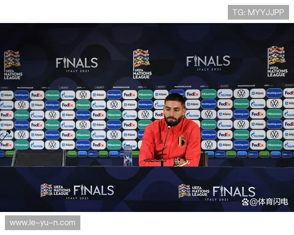 西甲最新积分榜:强队争夺白热化,底部球队压力山大 西甲最新积分榜:强队争夺白热化,底部球队压力山大