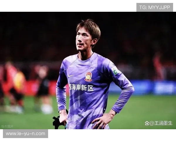 成都蓉城中超新援闪耀首秀,表现抢眼引期待 成都蓉城中超新援闪耀首秀,表现抢眼引期待