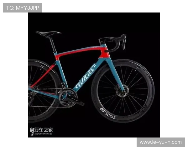 自行车冲刺成绩分析:提升速度与耐力的关键因素 自行车冲刺成绩分析:提升速度与耐力的关键因素