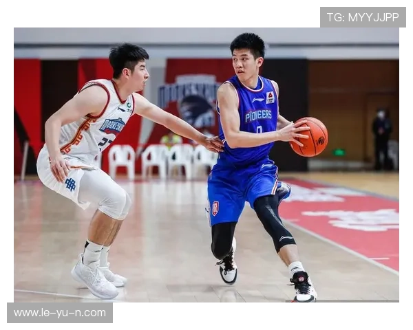 林庭谦新秀赛季有多惊艳?回顾亚洲杯核心的五年CBA成长路 林庭谦新秀赛季有多惊艳?回顾亚洲杯核心的五年CBA成长路