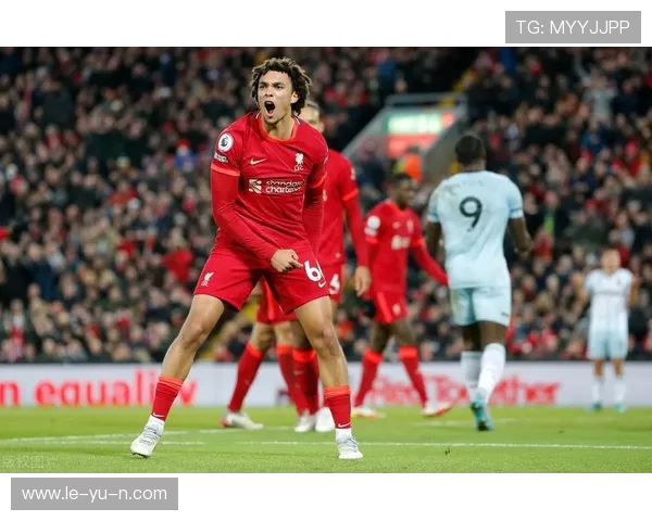 控球短板显现:西汉姆节奏掌控解析 控球短板显现:西汉姆节奏掌控解析