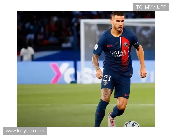 进攻效率回暖 智利队火力逐步释放