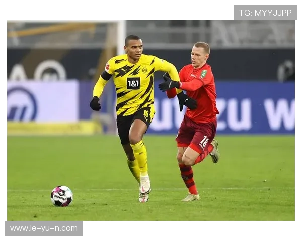 弗赖堡进攻火力全开，数据亮眼助力连胜