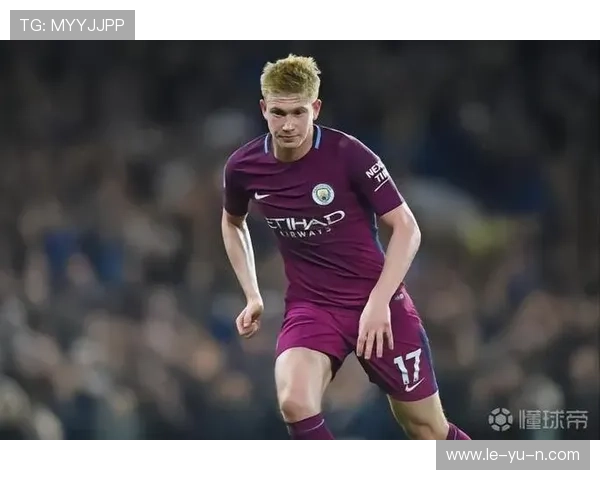 米特罗维奇高效比赛阅读引领球队制胜 米特罗维奇高效比赛阅读引领球队制胜