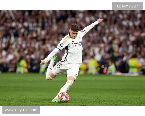 巴尔韦德剖析：皇马近期低迷的三大根源