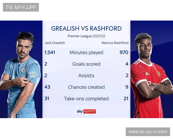 布鲁诺技术能力解析：突破创新，推动行业发展