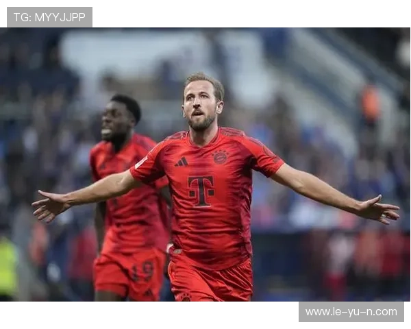 数据显示穆西亚拉点球命中率出众