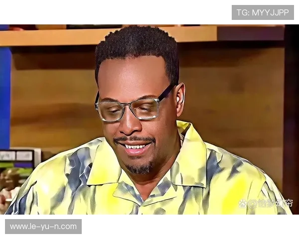 皮尔斯：绿军铁血时代的精神图腾