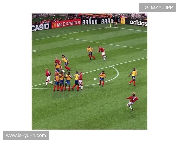 贝氏三分雨再现，神射手引爆赛场