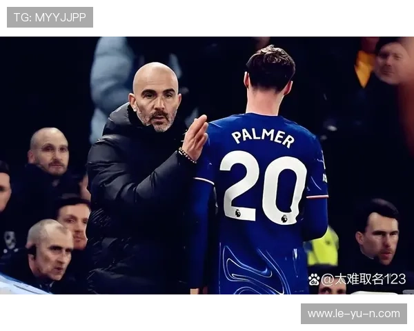 维特斯核心球员闪耀赛场,助球队斩获关键胜利