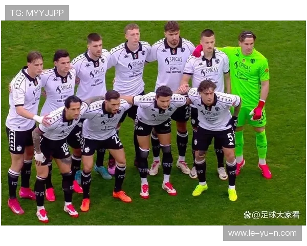 斯佩齐亚边路发力,攻势如潮引关注 斯佩齐亚边路发力,攻势如潮引关注