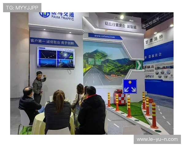 法马整体实力强劲,引领行业新发展 法马整体实力强劲,引领行业新发展